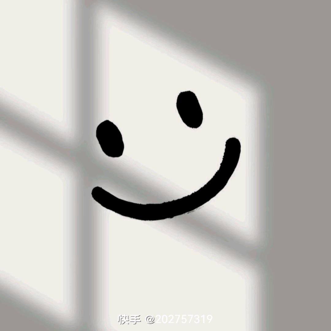 ～