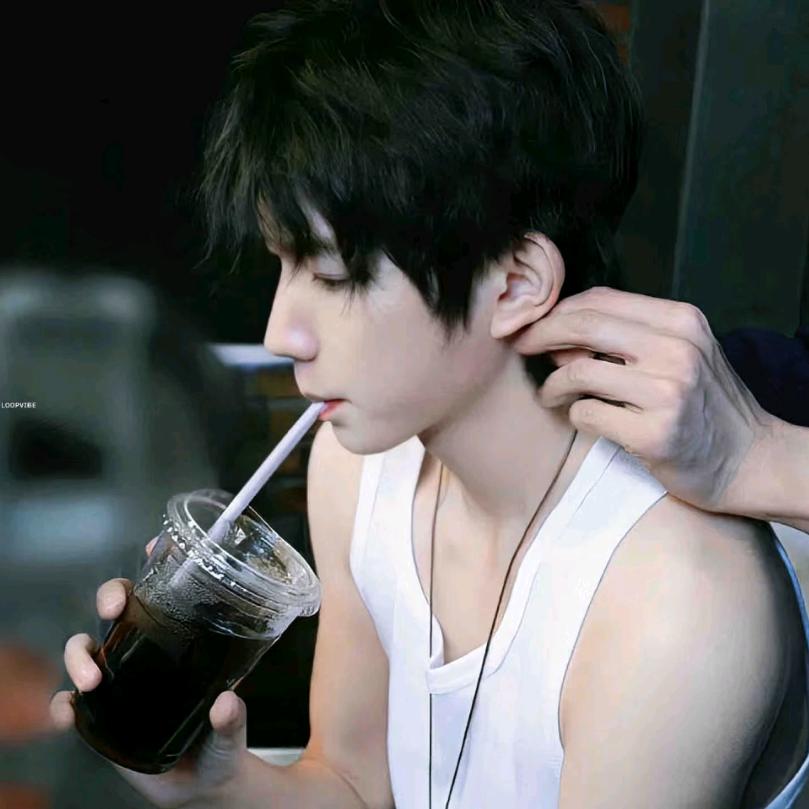 课本上曾写下的