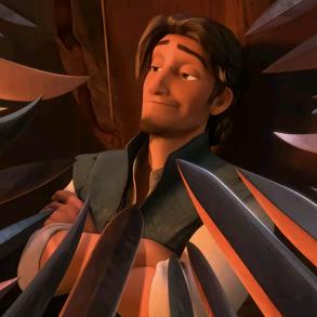 把天赋带到轩尼诗