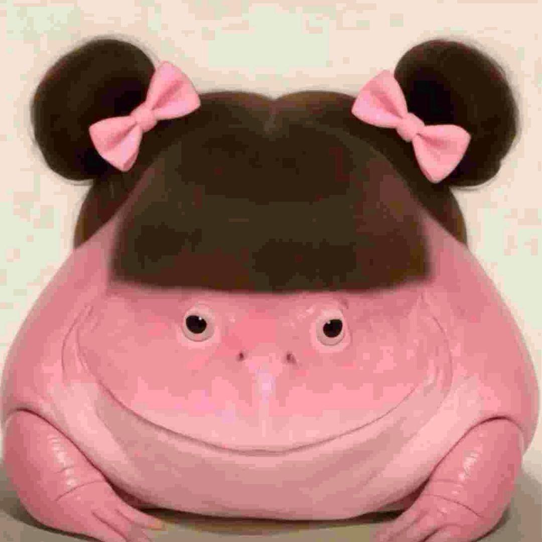 伊丽莎白