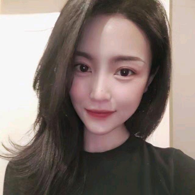 快乐小二667788