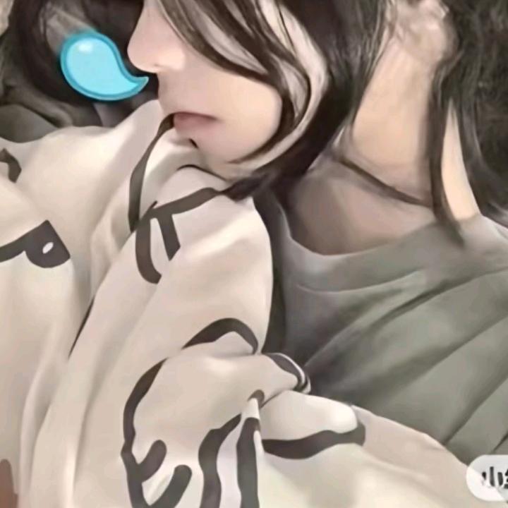 新阳光