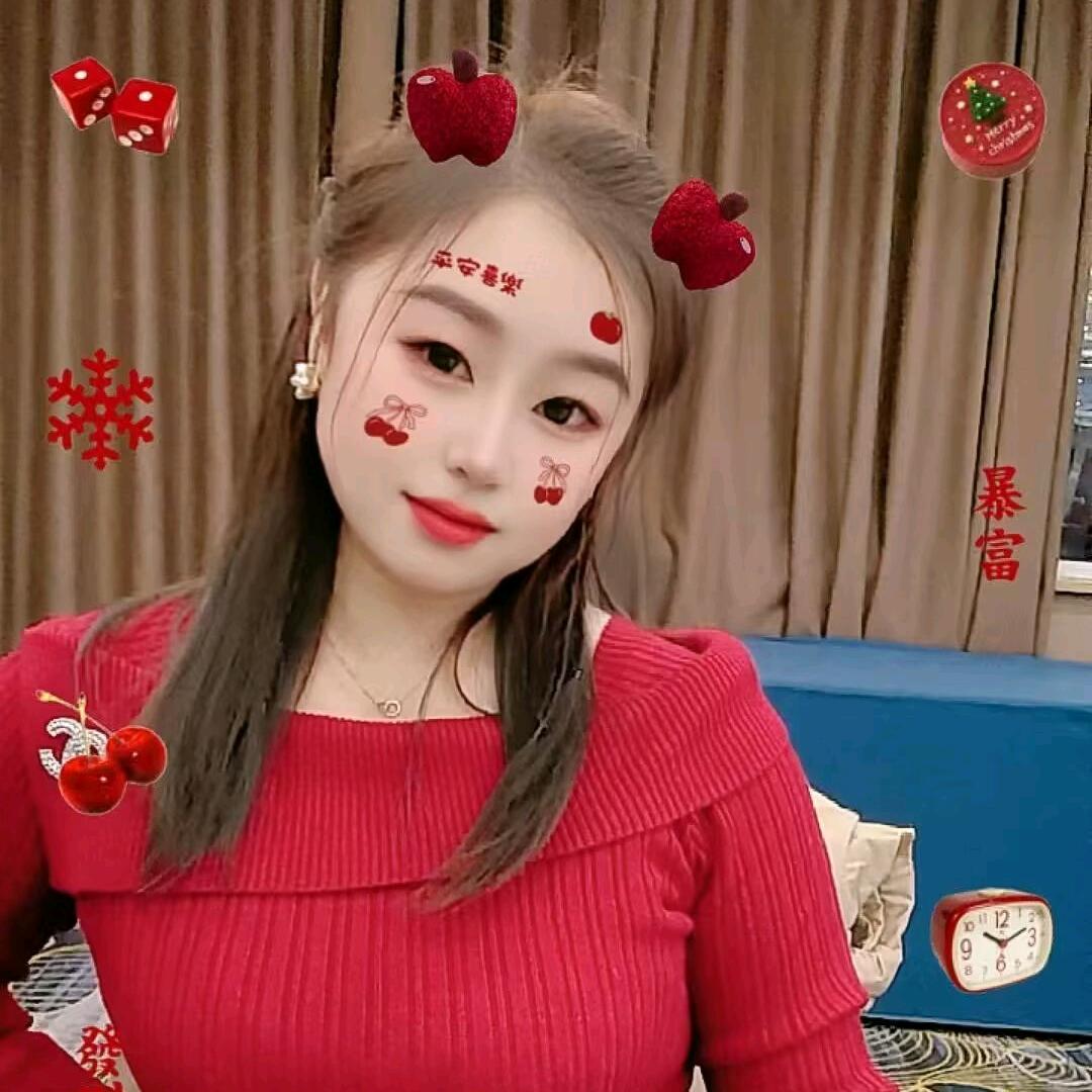 @张家小妞（拒私聊+