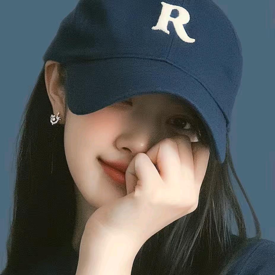 助理号ขอให้ร่ำรวย