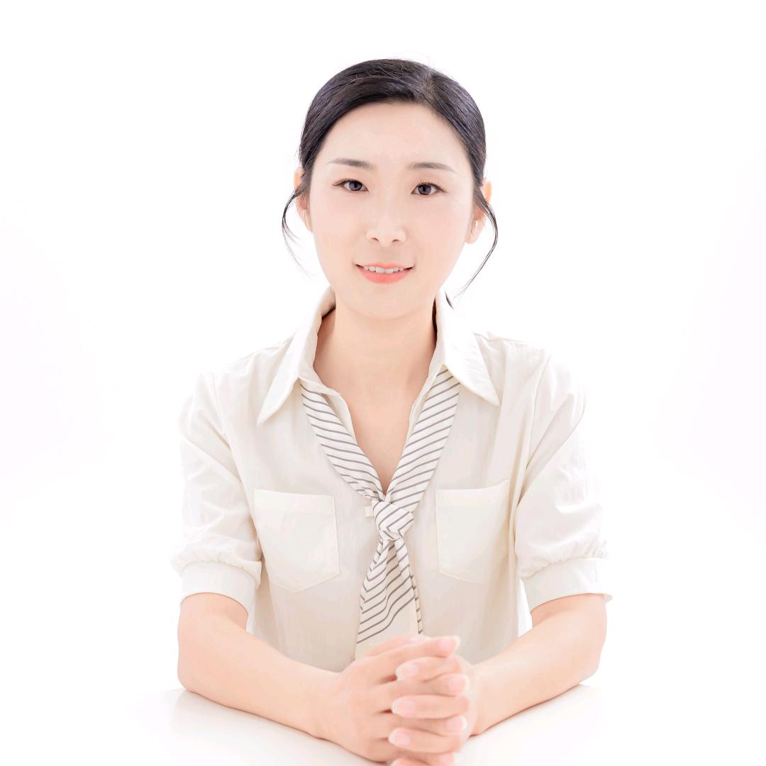 学辅资料社