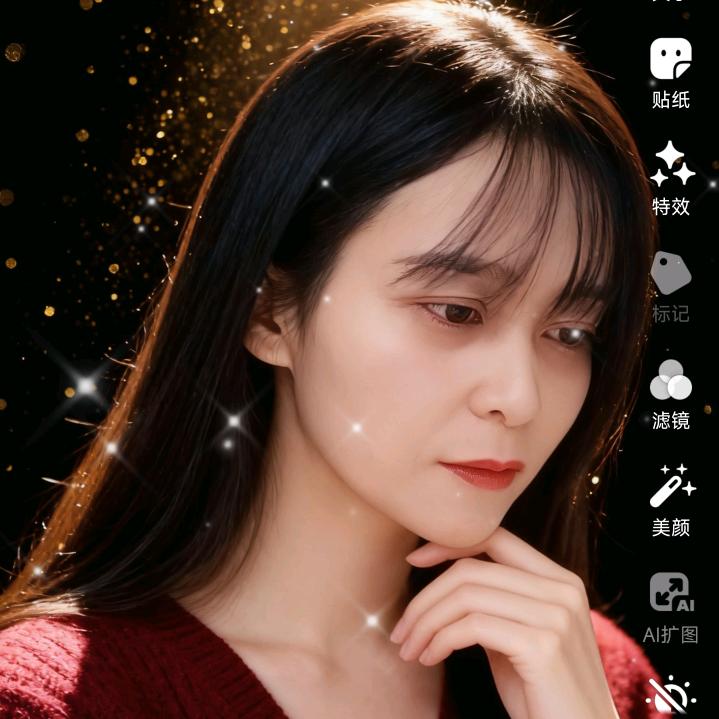 💞᭄微微꧒ᩚ࿐