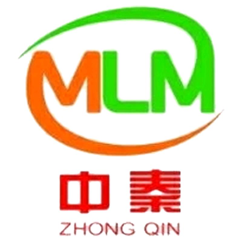 盛秦国际美廉美超市（盛秦国际店）