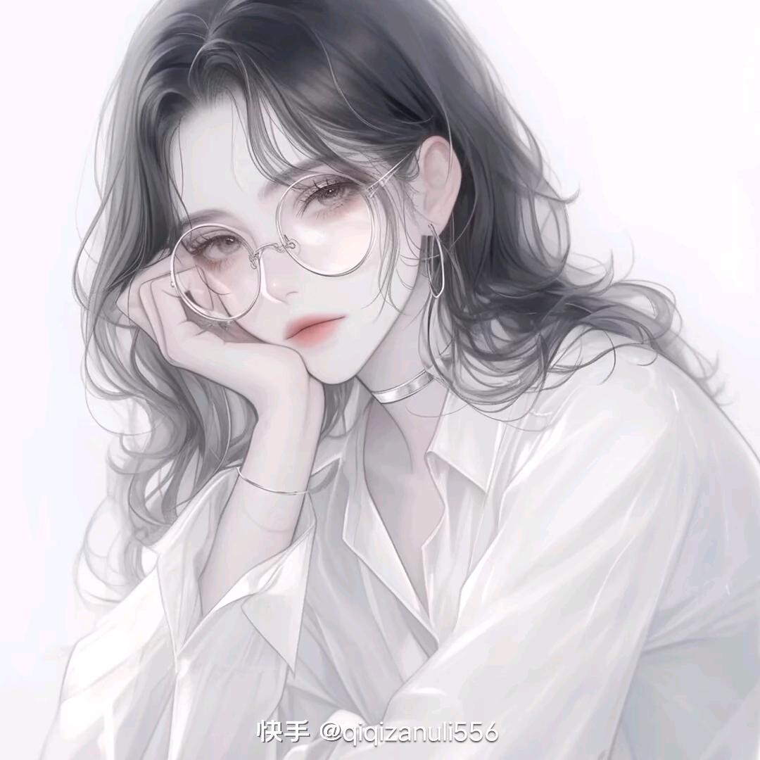 六六