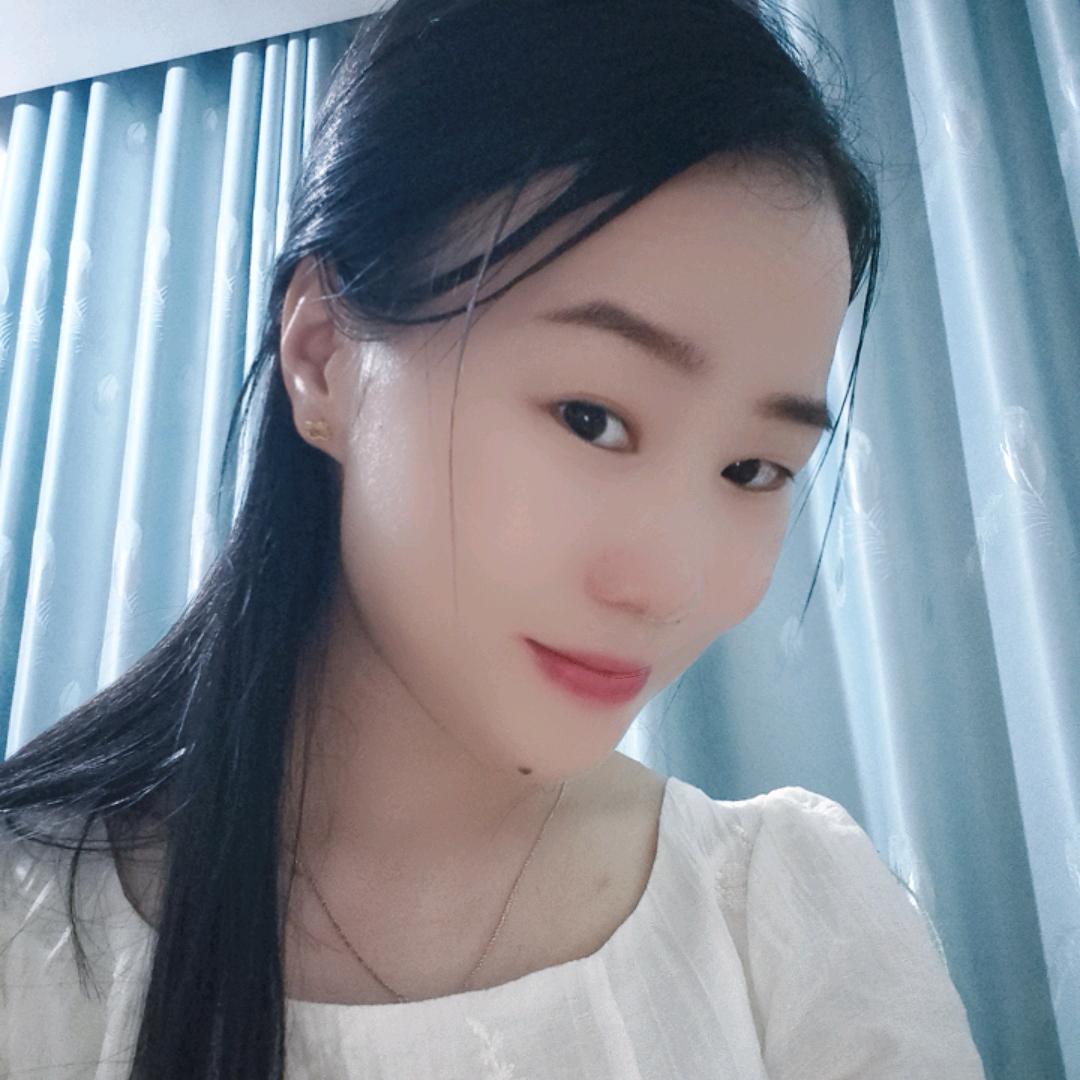 郑家姑娘