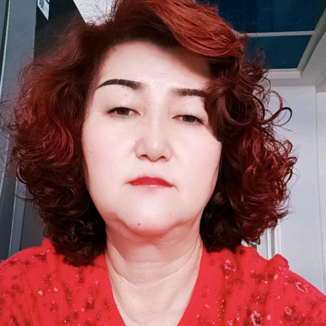 张位花