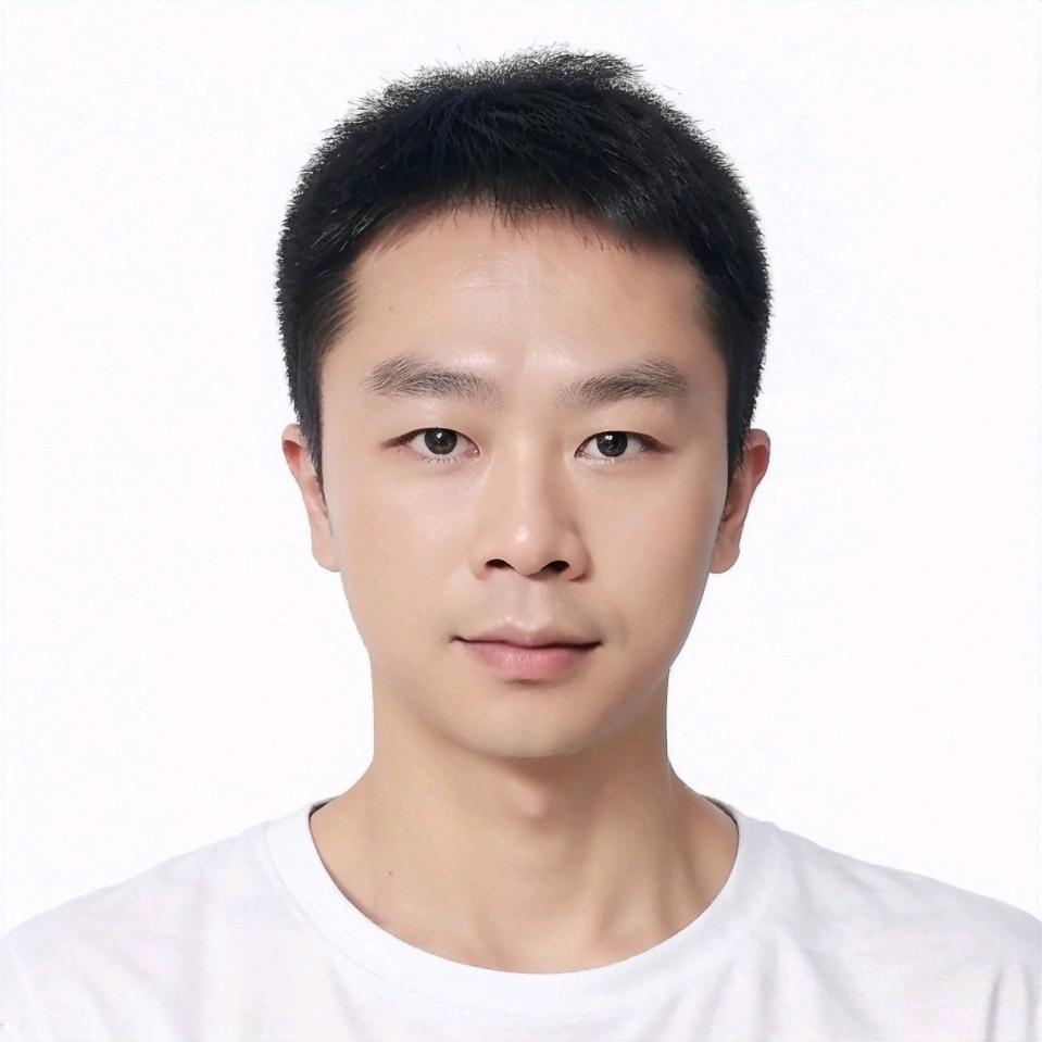 骑着乌龟追火箭