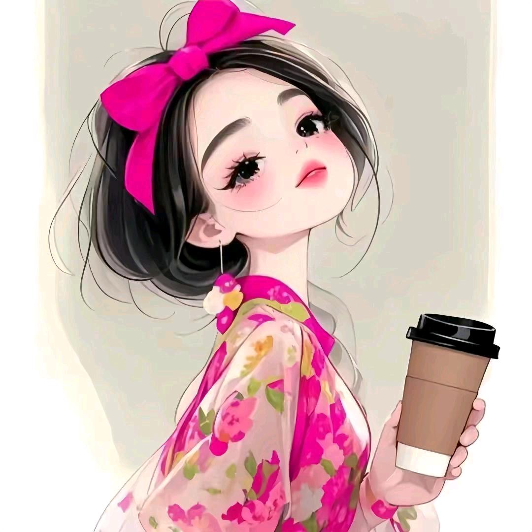 可爱๓ ້又嚣章࿐
