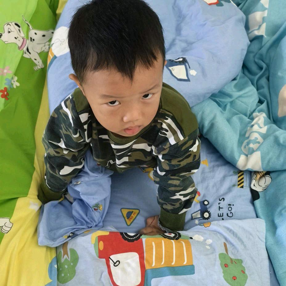 (猜猜我是谁)橱窗好物