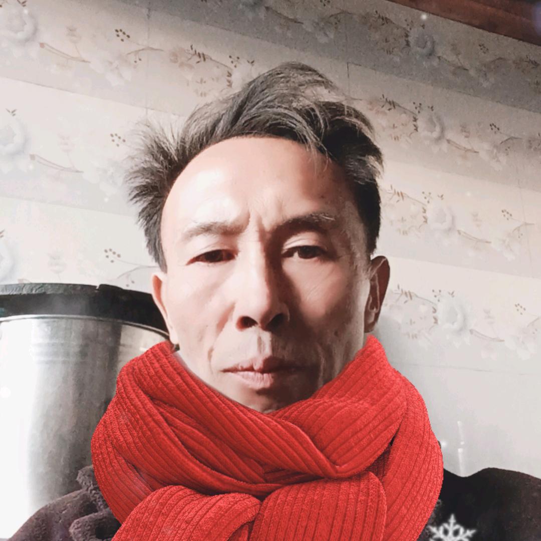 湘池药业