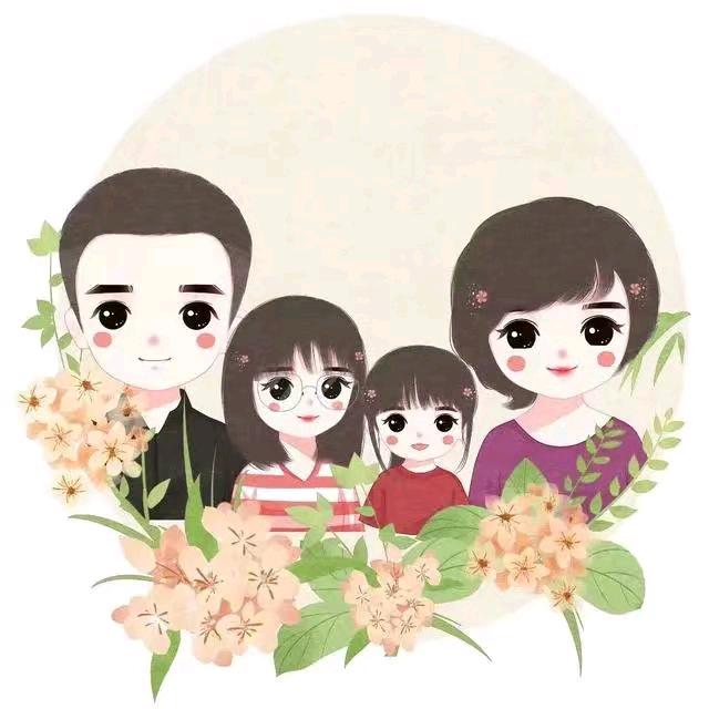 阿敏