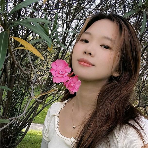 暖。。。。心