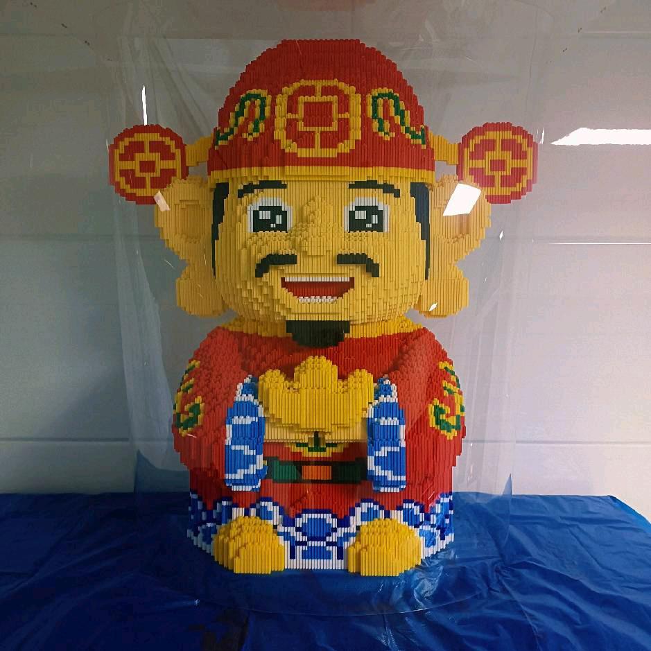 😇不忘初心😇