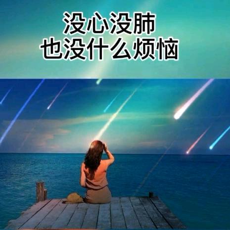 冰的泪