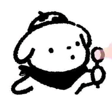 ，，，。