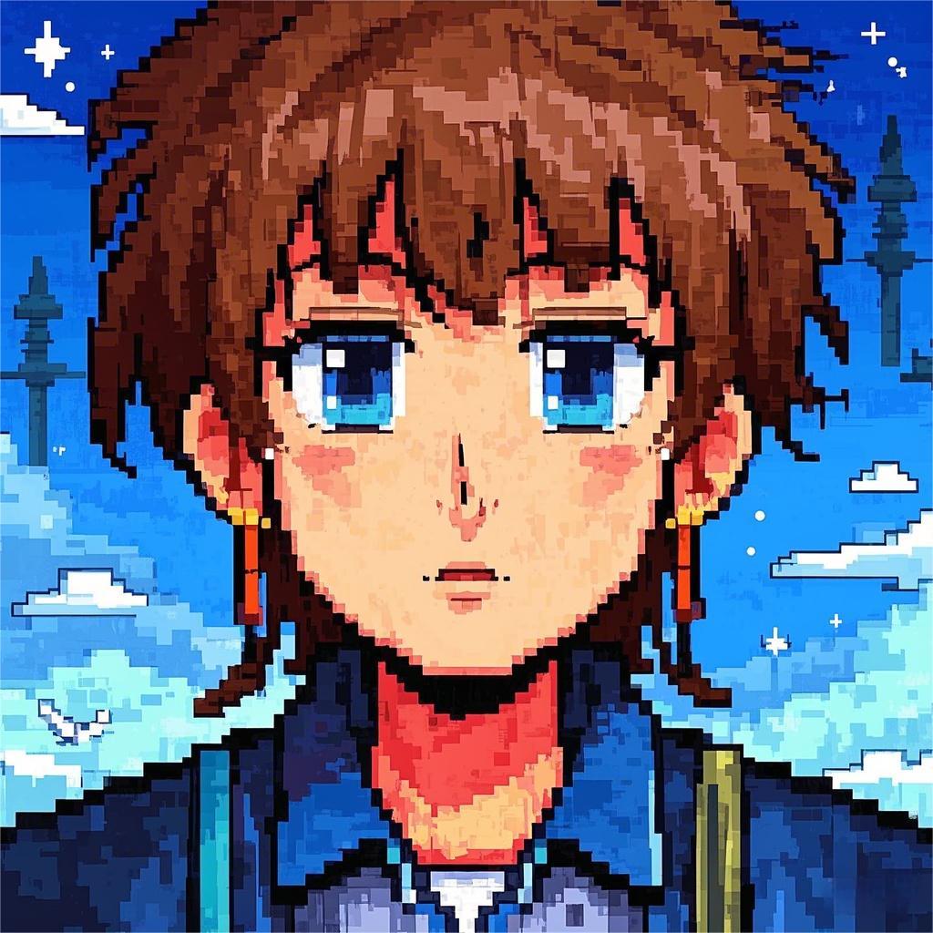 海涛菌