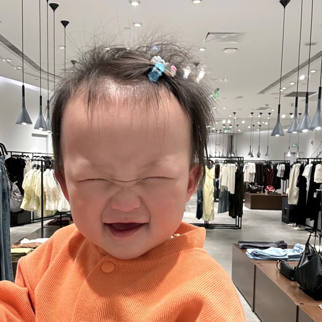 星月杂货铺💕