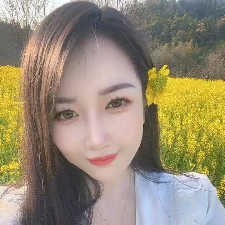 长沙减脂畅畅
