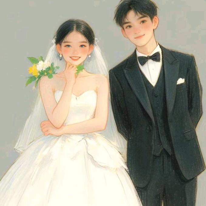 小双人间小苦瓜