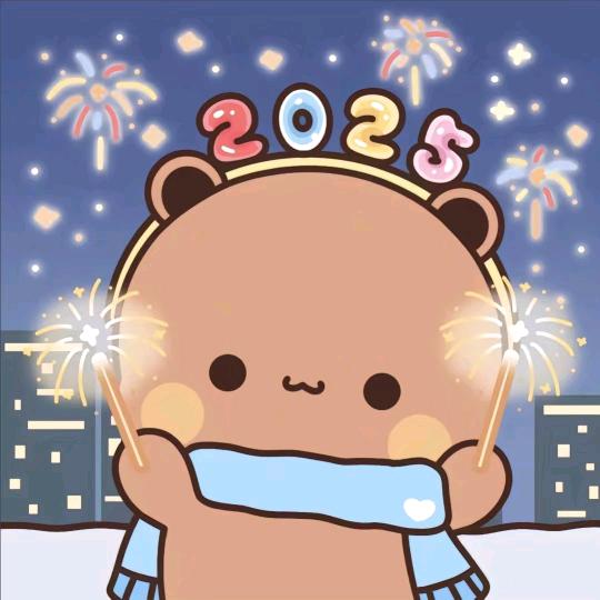 一如既往