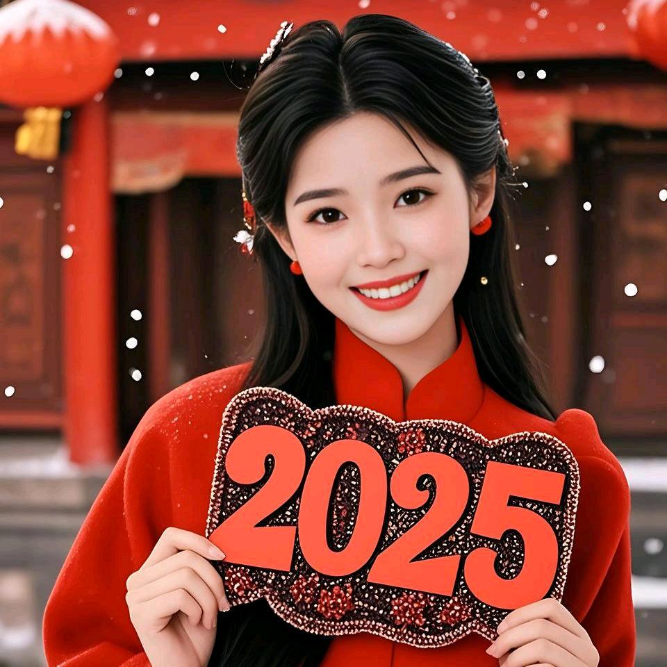大竹刀迷