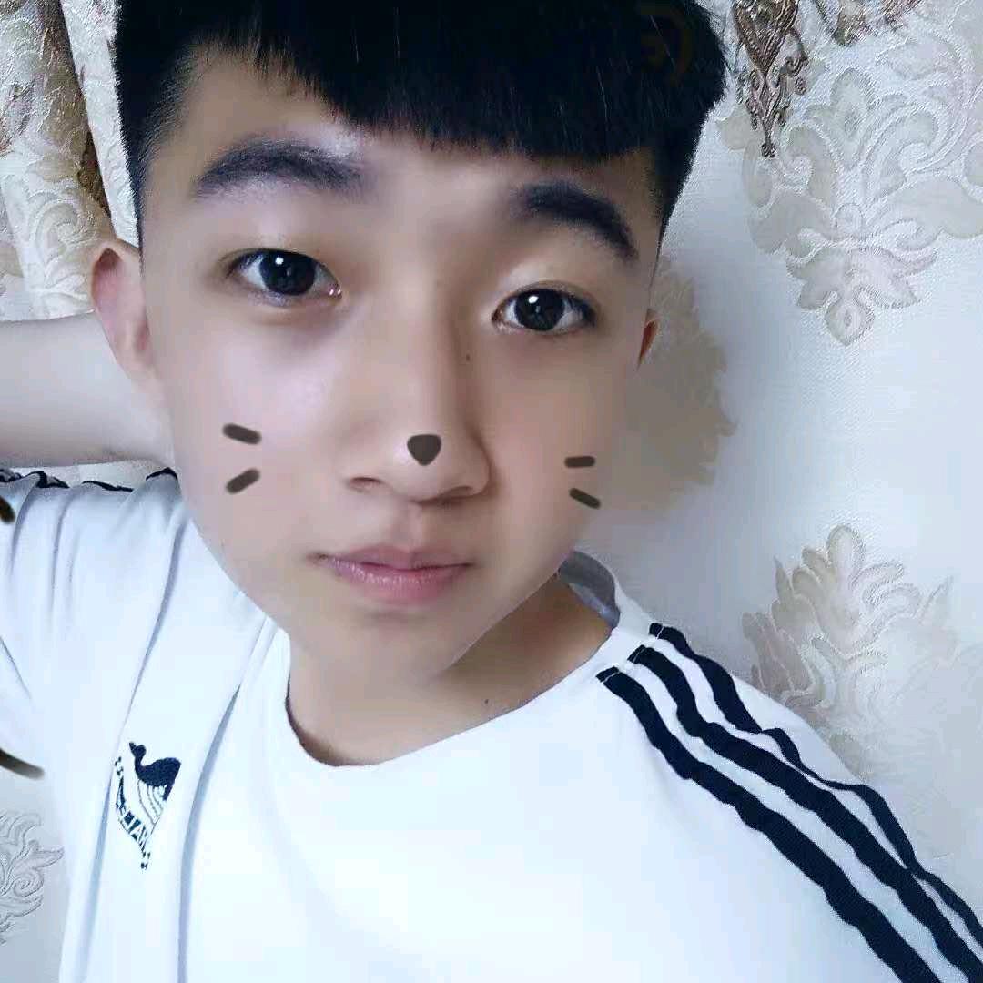 低调