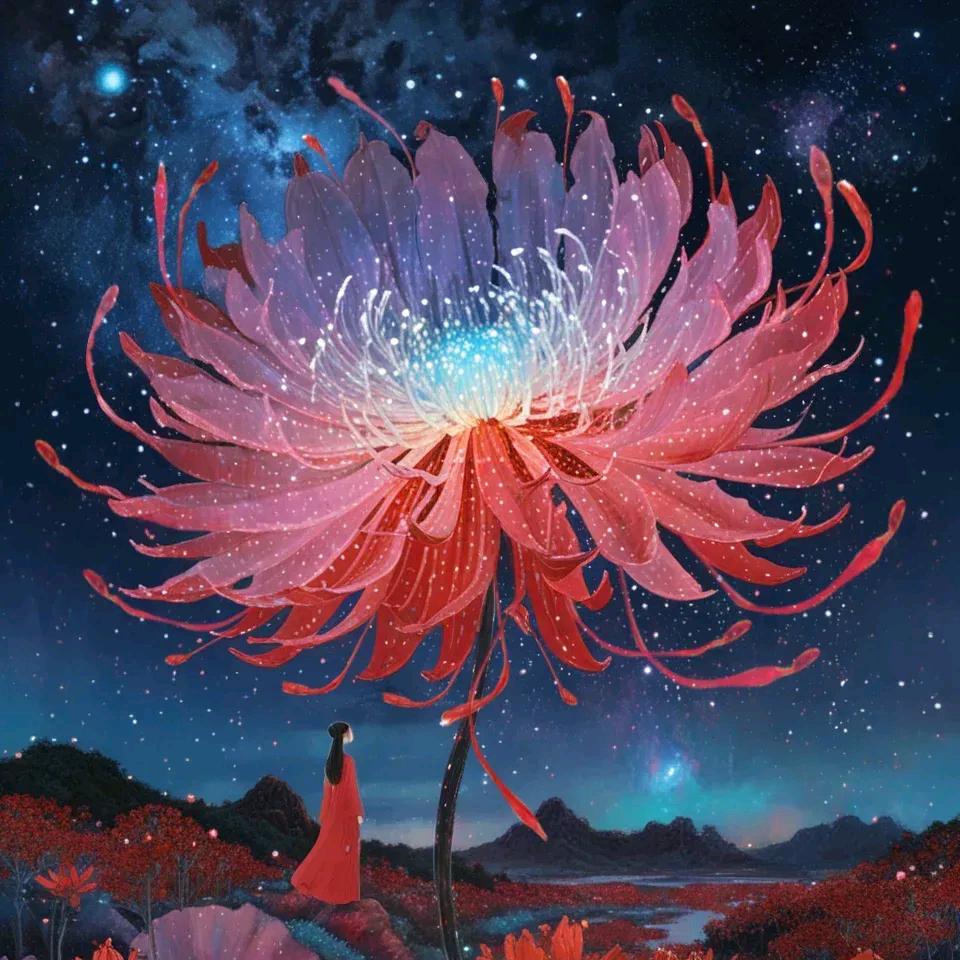 ꧁❦昭若晨曦 ❦꧂