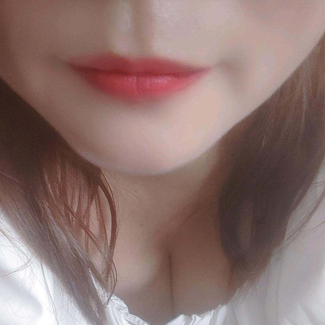 单亲妈妈
