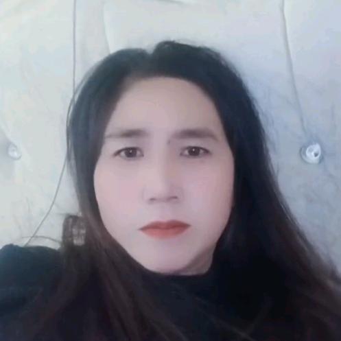 张英芹
