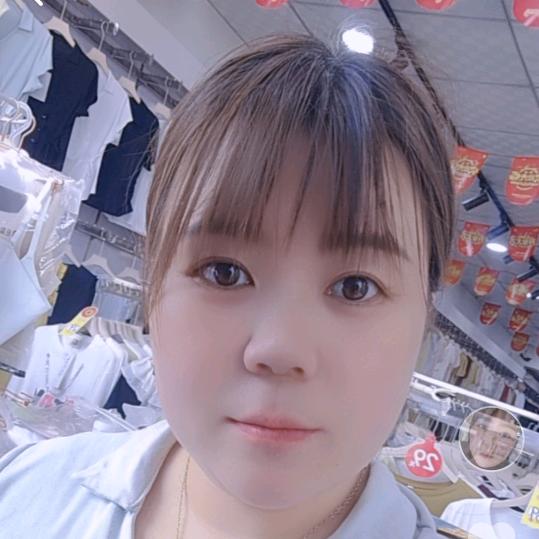 涧岗遇尚鞋服集合馆