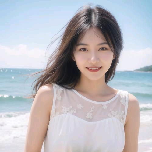无条件的奋斗