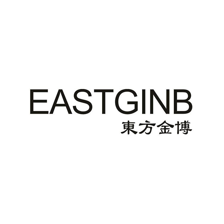 东方金博.郑州七中店