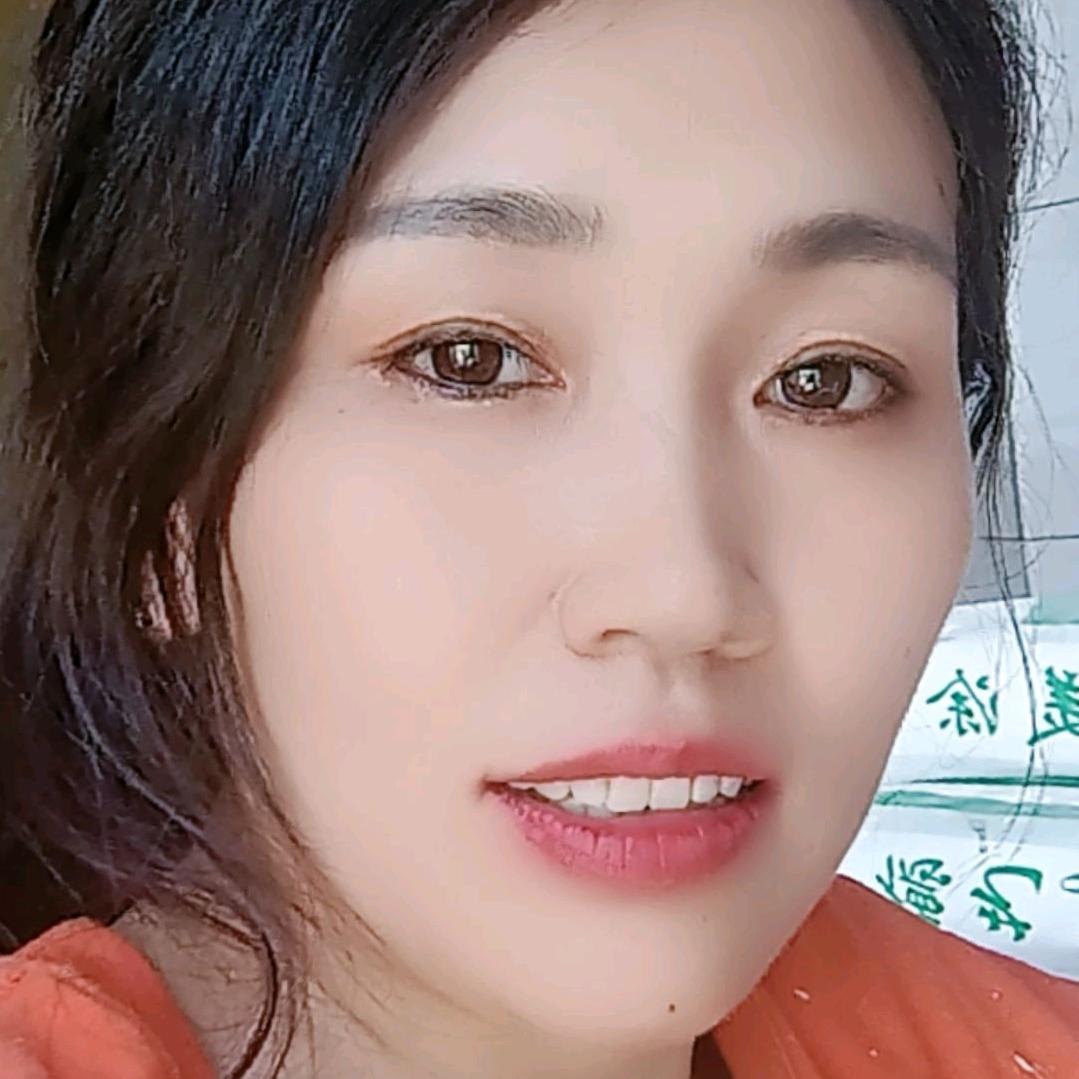 张红梅🌹
