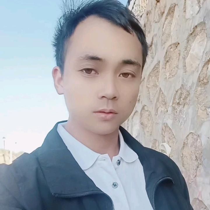 相忘