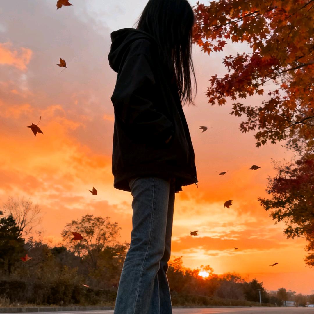 没💕有💕感💕情💕