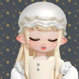 小桃