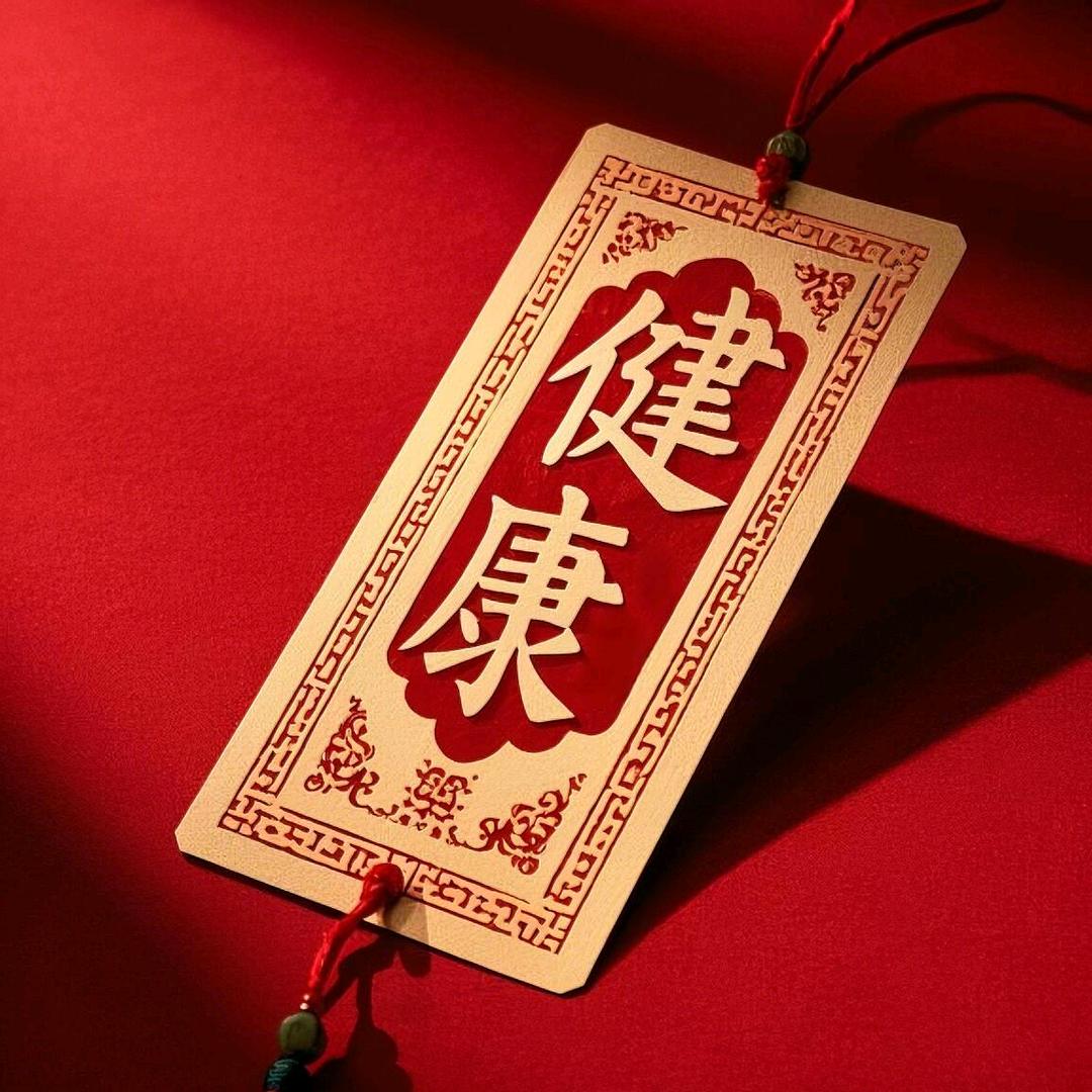 阳阳（封）
