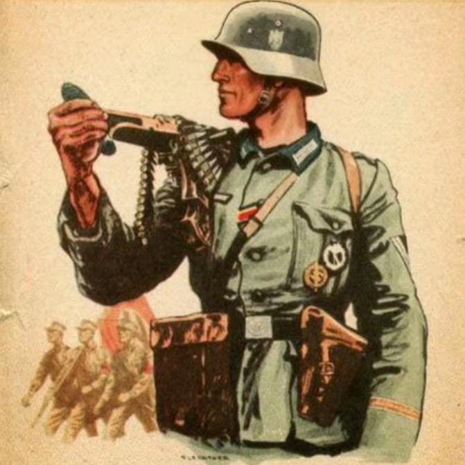 意思不意思