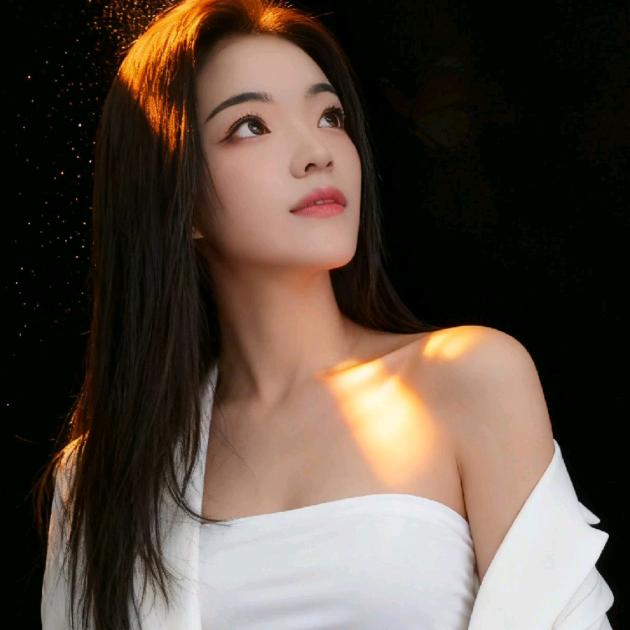 破烂哥💁‍♂️徒弟👩‍👦婷婷🌴