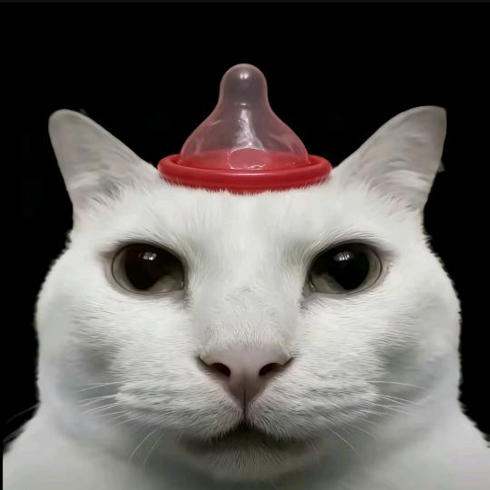 小小怪下士.