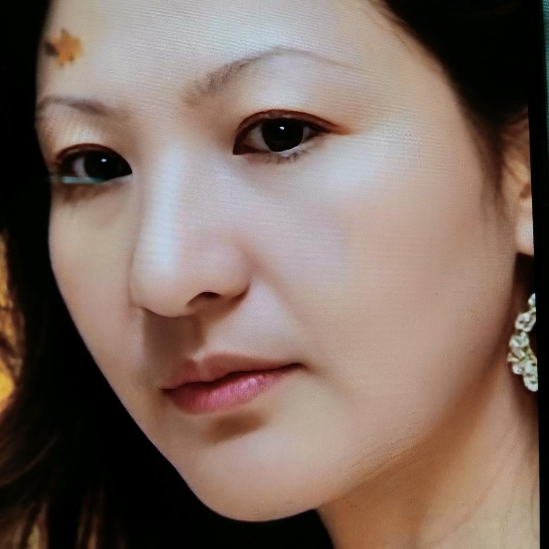 飞飞 928❤️晚上8.30或10.10