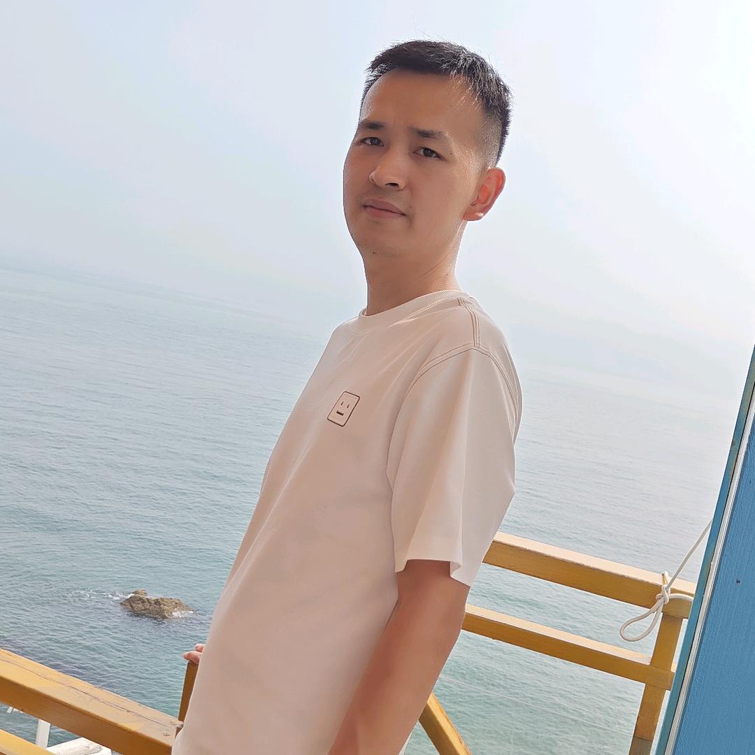 大不了