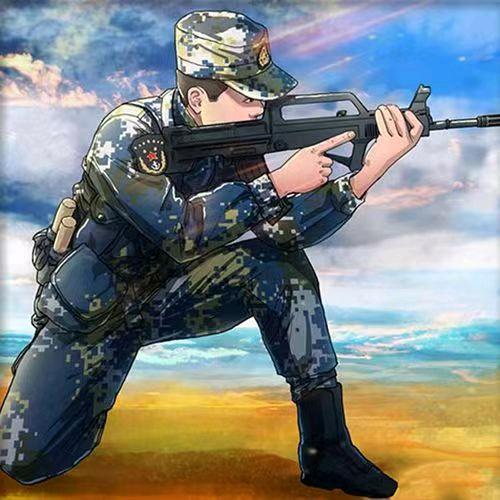 明🇨🇳【工程监理:军创企】