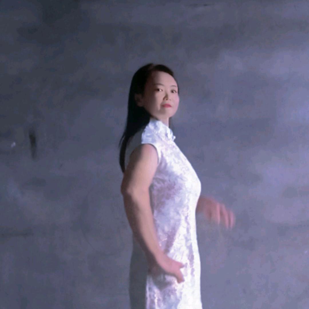 跑调大王