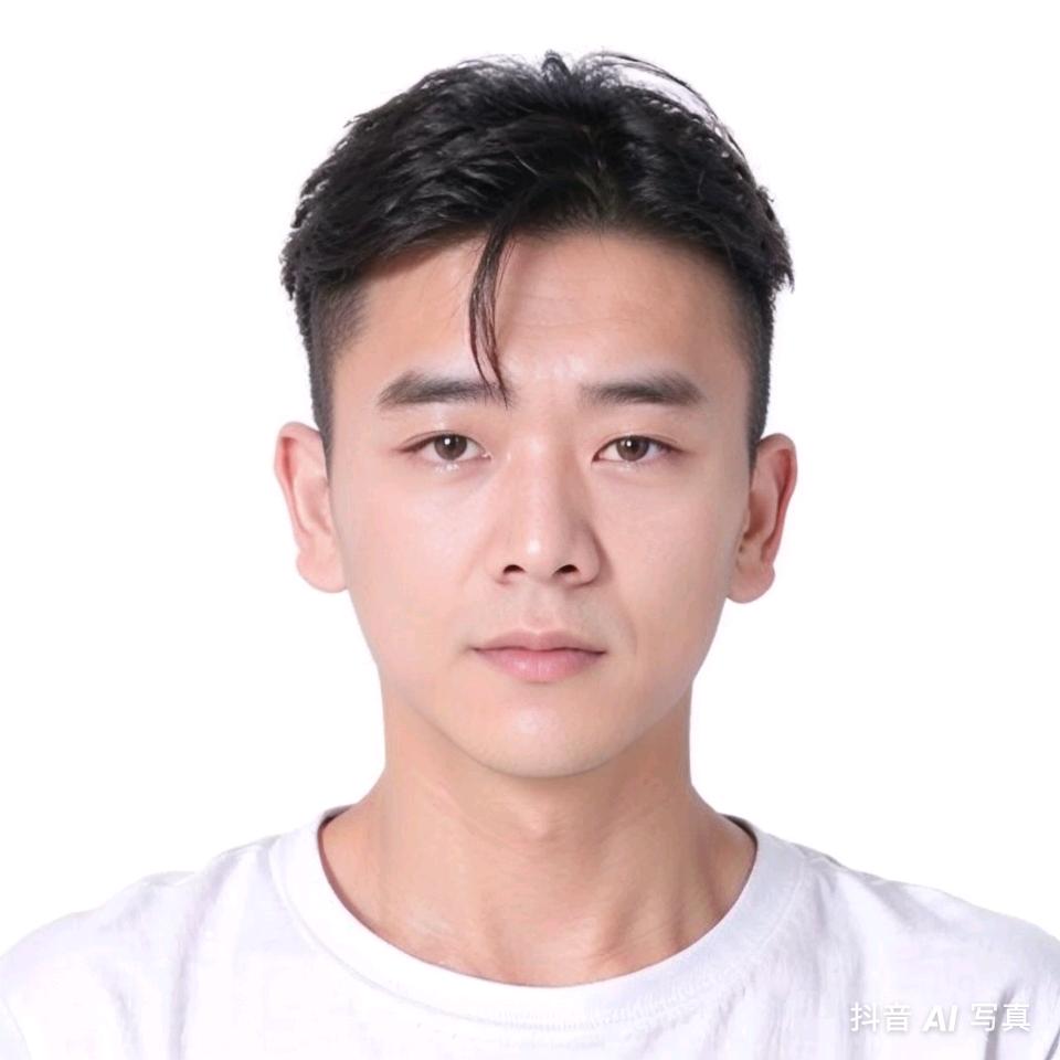 恒怡双飞