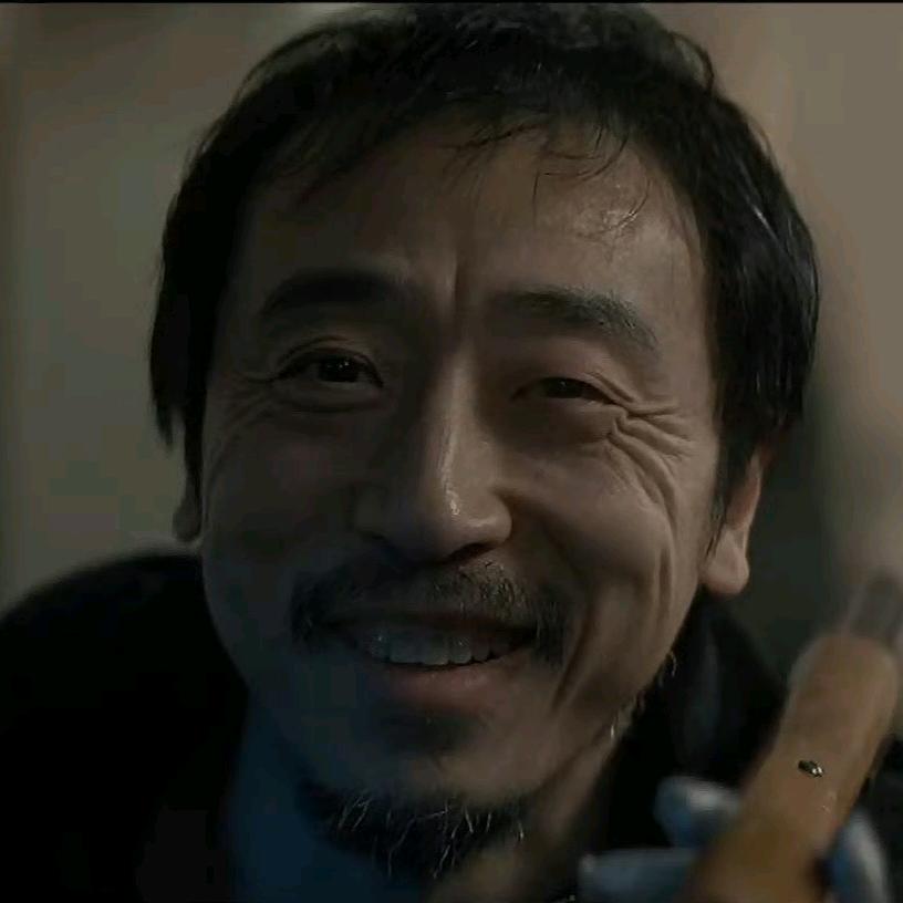 李本田